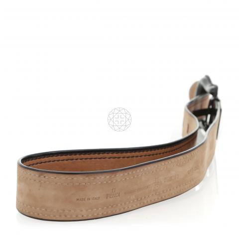 Large Product Preview Image 5